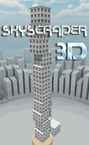download Skyscraper 3D apk